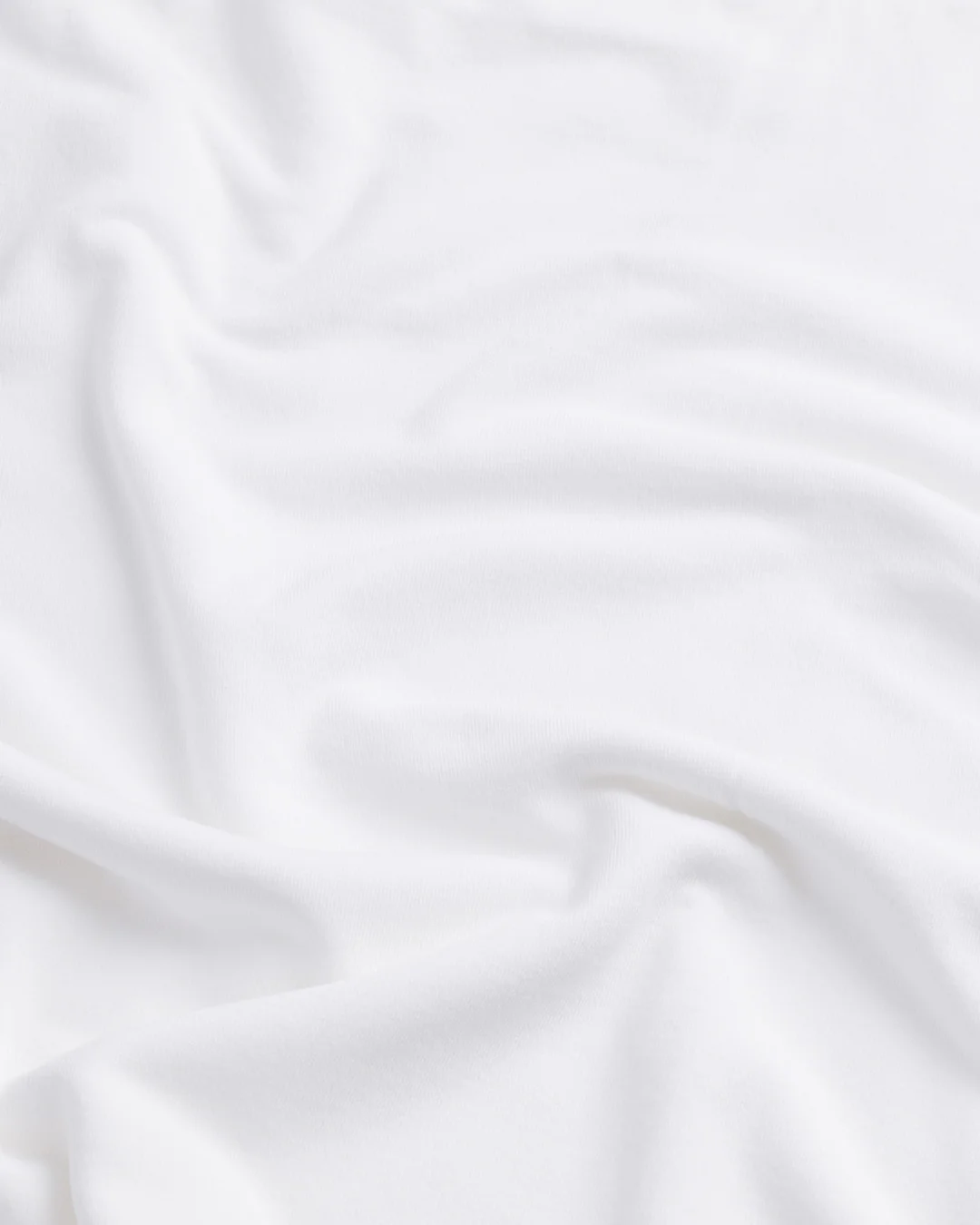 Base Layer Cami Top - White - Image 9