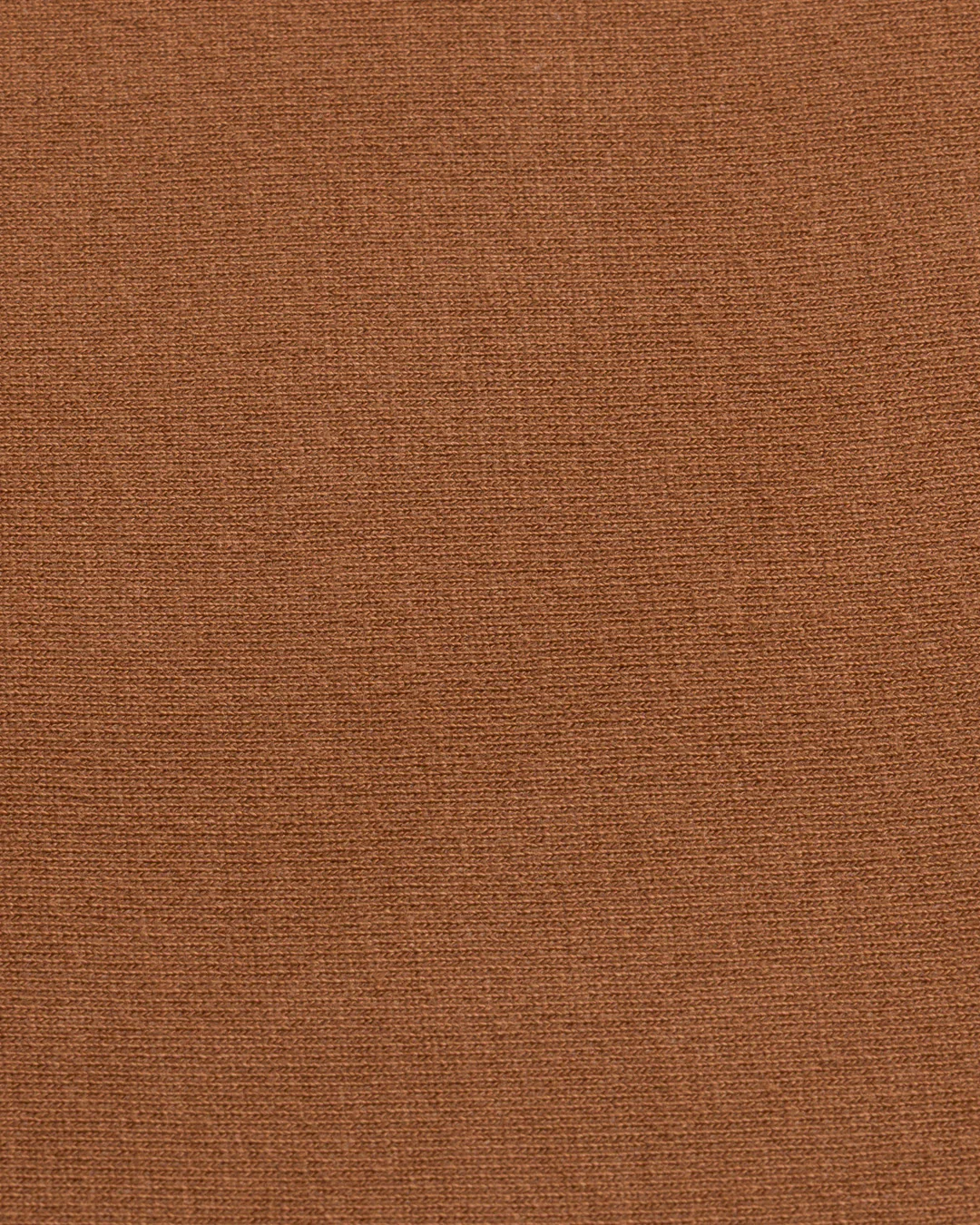 Classic Bikini - Maple - Image 14