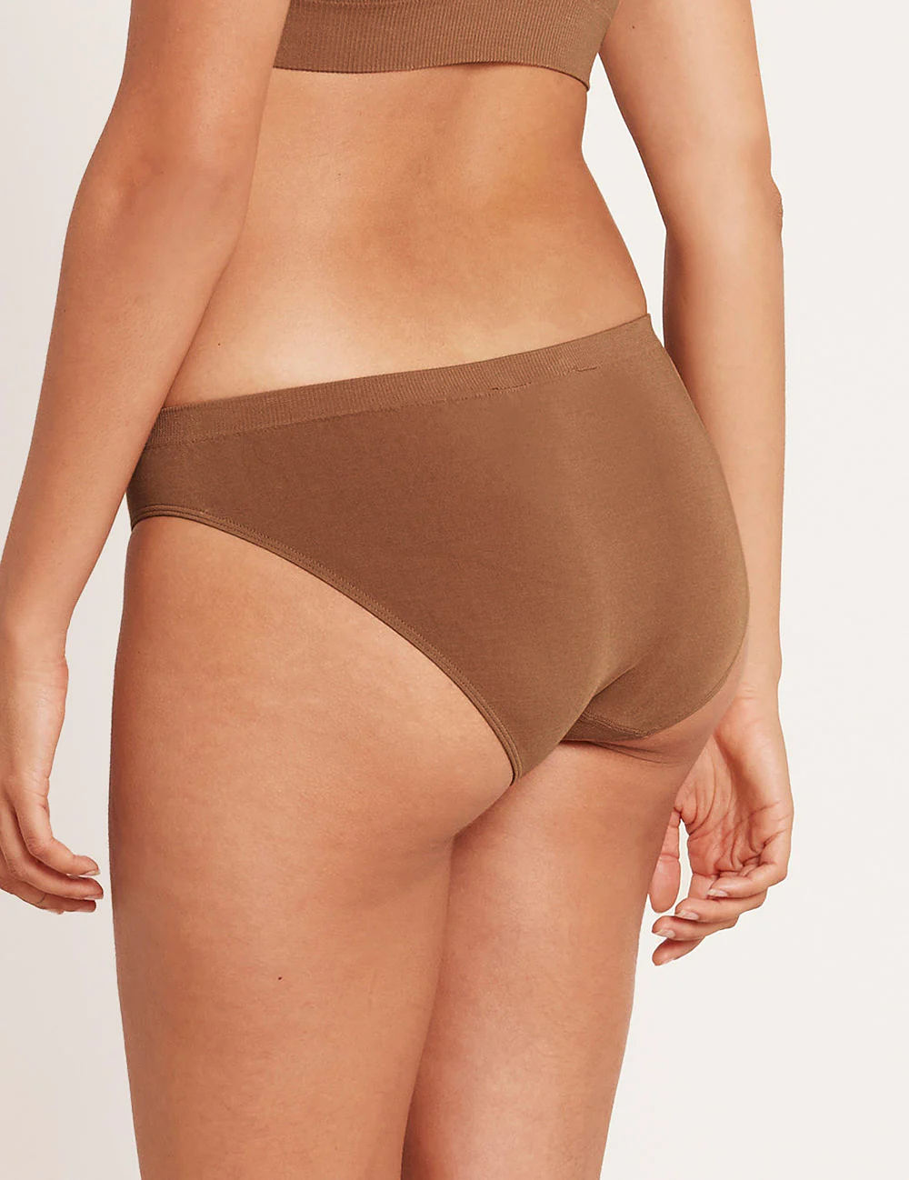 Classic Bikini - Maple - Image 19