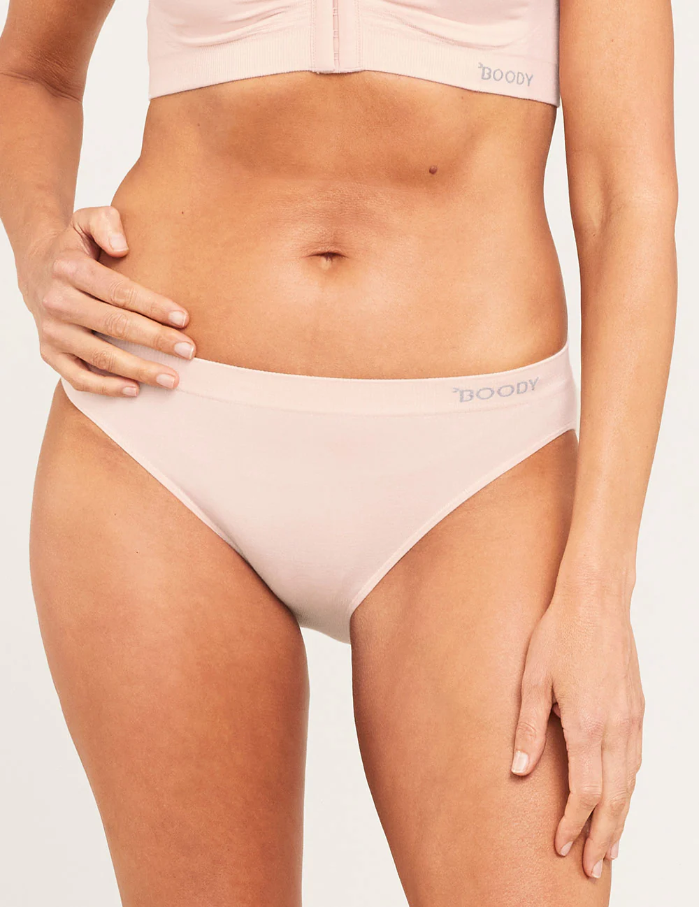 Classic Bikini - Shell - Image 21