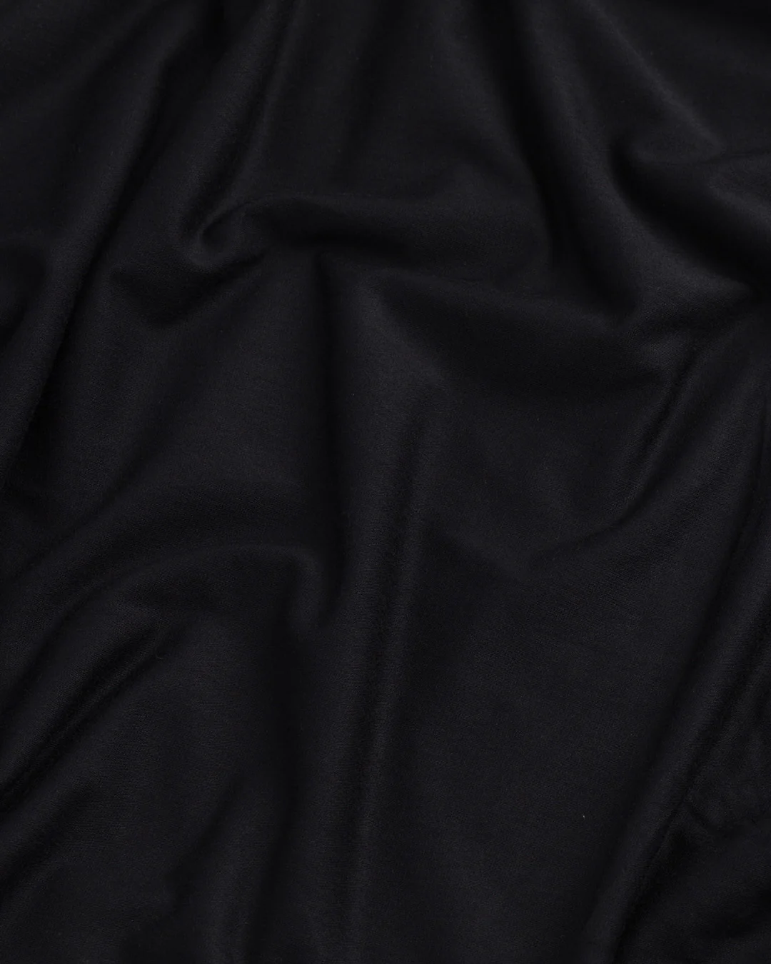 Base Layer Everyday Slip - Black - Image 6