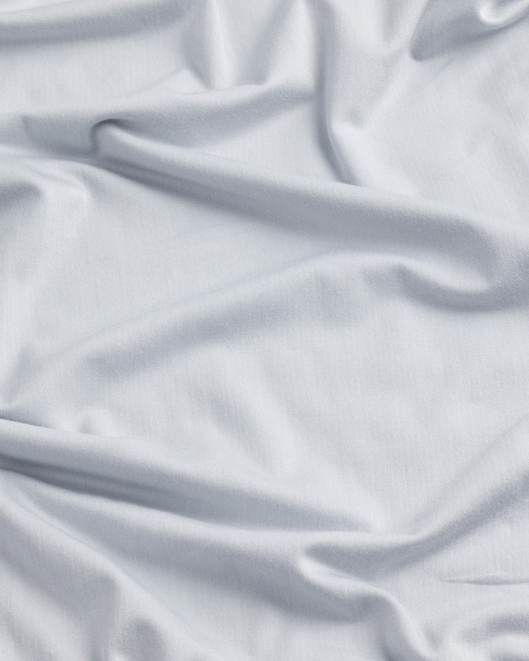 Goodnight Nightdress - Dove - Image 15