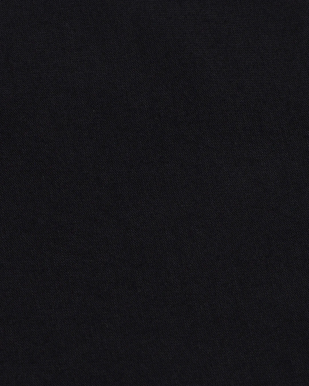 Goodnight Raglan Sleep Top - Black - Image 23
