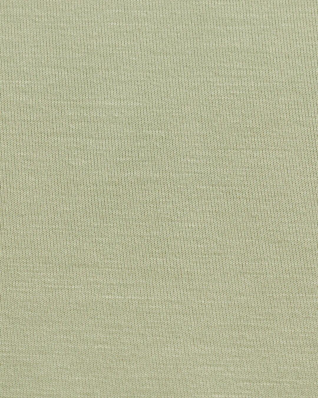 Goodnight Raglan Sleep Top - Sage - Image 16