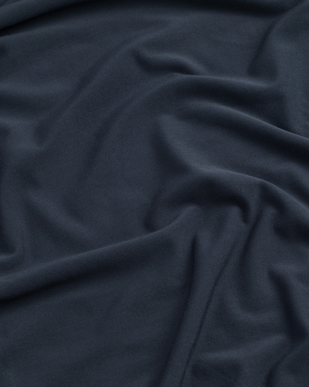 Goodnight Raglan Sleep Top - Storm - Image 14