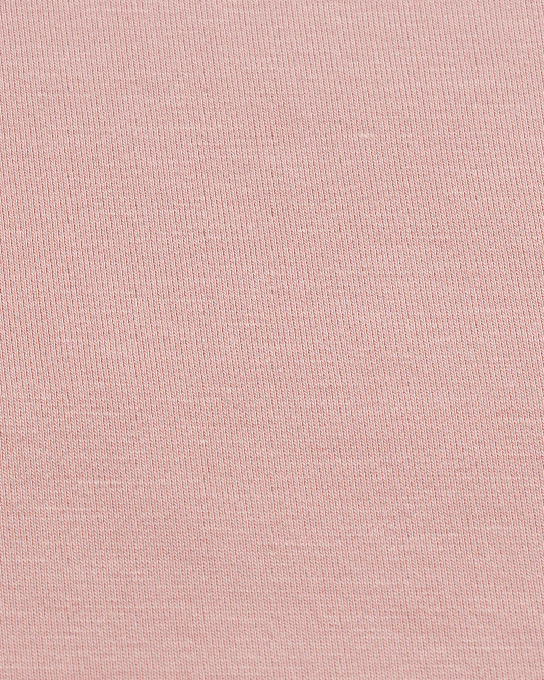 Goodnight Sleep Shorts - Dusty Pink - Image 15