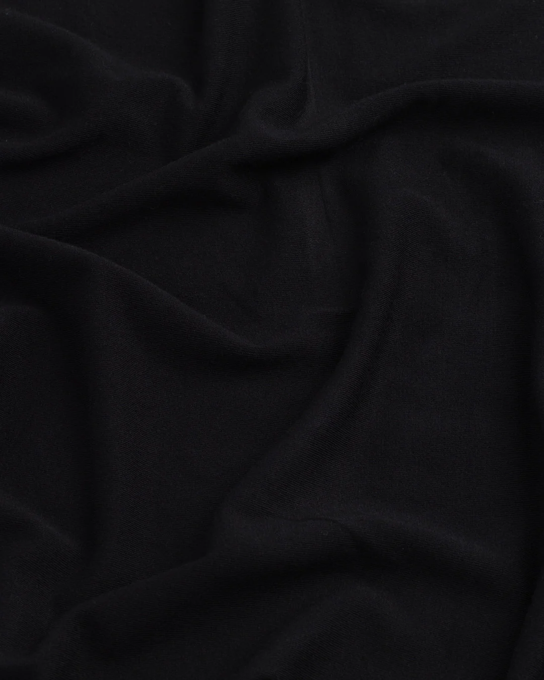Period & Leak Proof - G-String - Light - Black - Image 25