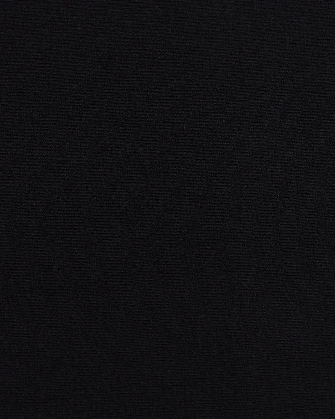 Period & Leak Proof - Undershorts 3" - Moderate - Black - Image 17