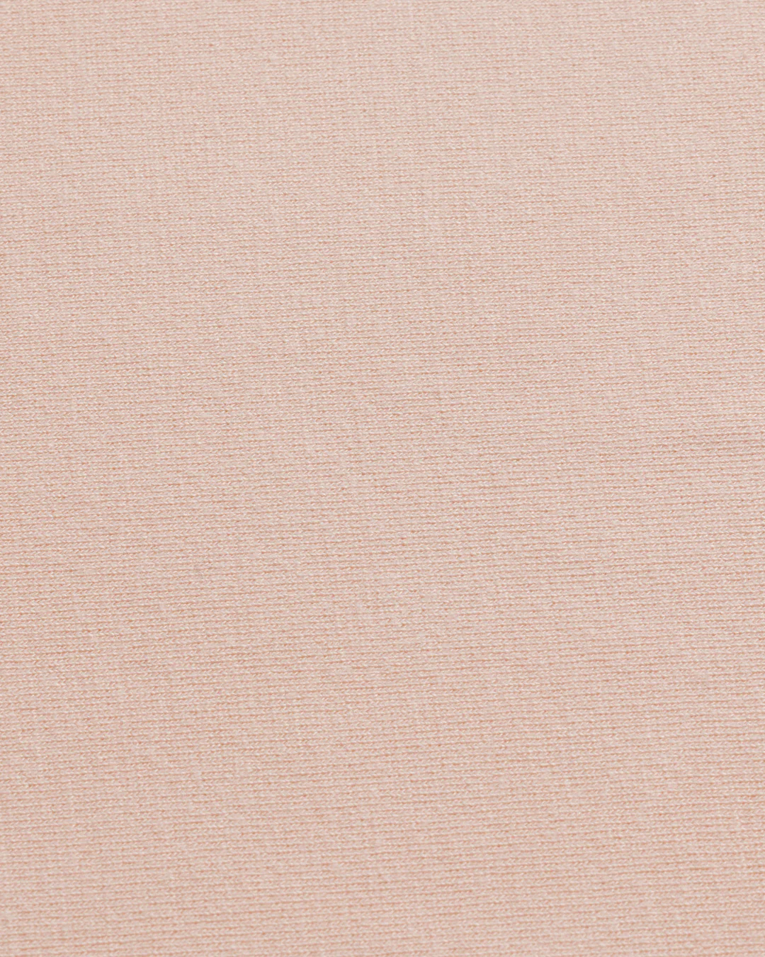 Ribbed Seamfree Crop-Shell - Image 19